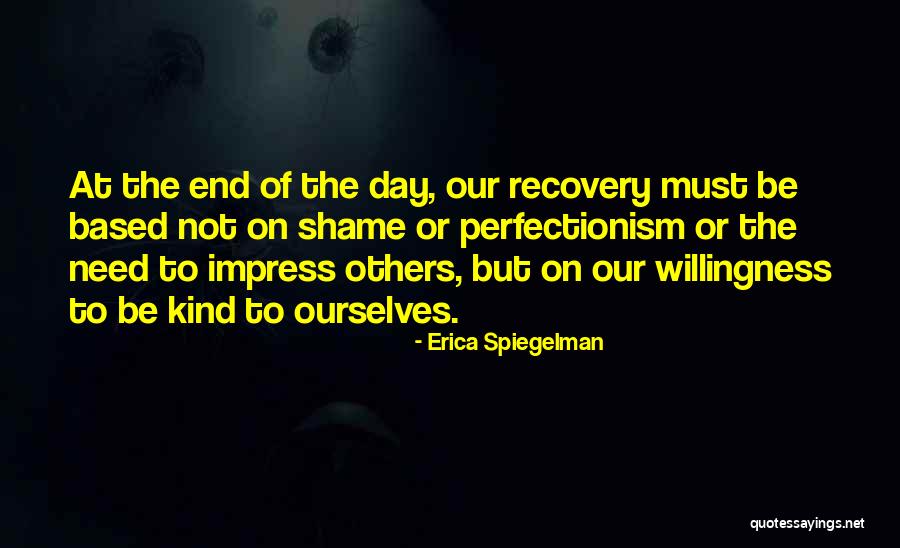Wandering Through Love Quotes By Erica Spiegelman Wandering Through Love Quotes By Erica Spiegelman