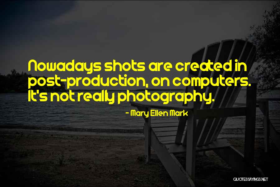 Wandering Through Love Quotes By Mary Ellen Mark Wandering Through Love Quotes By Mary Ellen Mark