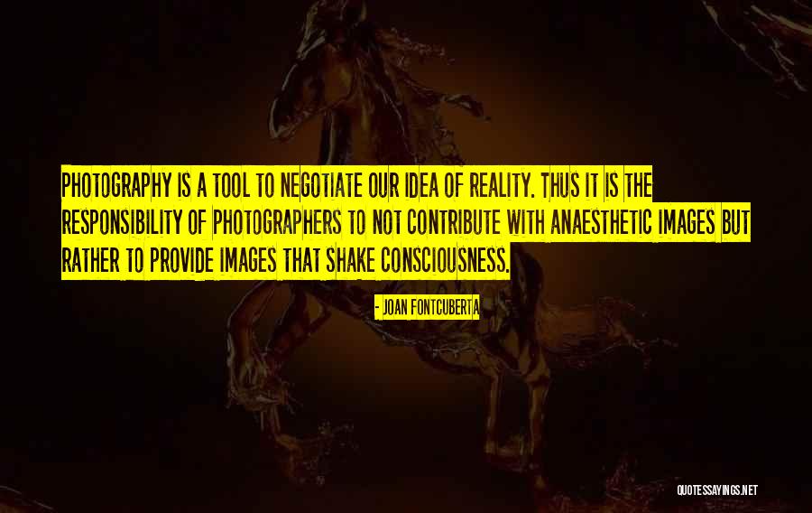 Wanderley Nunes Quotes By Joan Fontcuberta Wanderley Nunes Quotes By Joan Fontcuberta