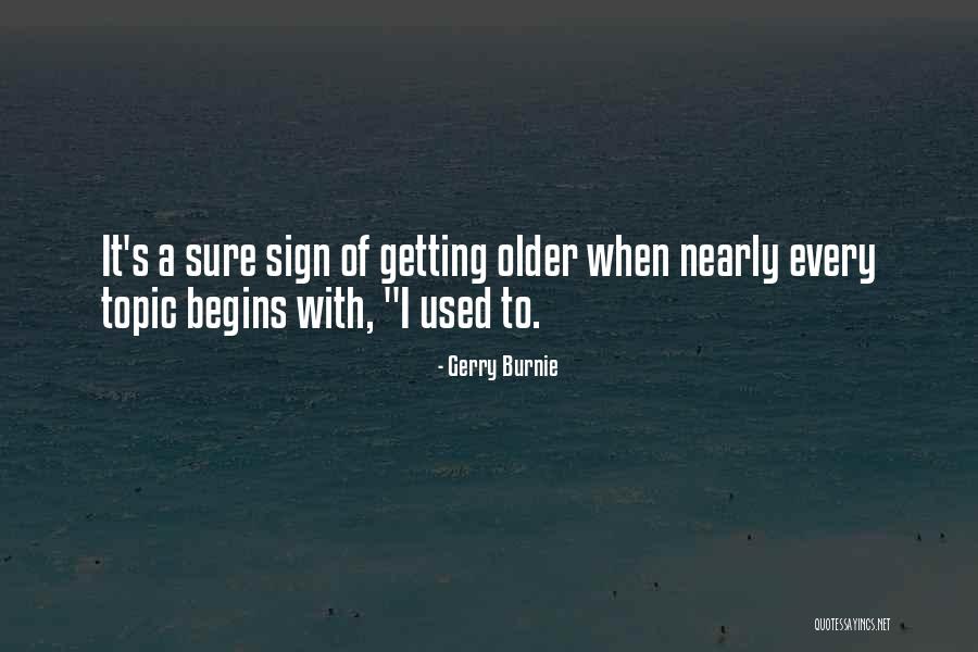 Wanderlove Claudine Quotes By Gerry Burnie Wanderlove Claudine Quotes By Gerry Burnie
