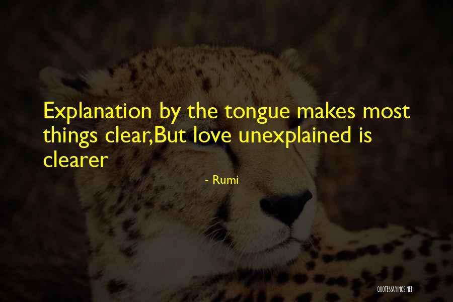 Wanderlove Claudine Quotes By Rumi Wanderlove Claudine Quotes By Rumi
