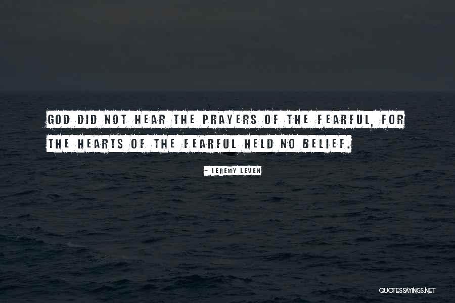Wanderlove Photography Quotes By Jeremy Leven Wanderlove Photography Quotes By Jeremy Leven
