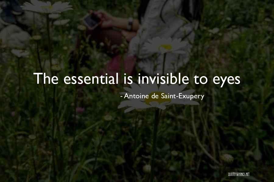Wanderlove Travel Quotes By Antoine De Saint-Exupery Wanderlove Travel Quotes By Antoine De Saint-Exupery