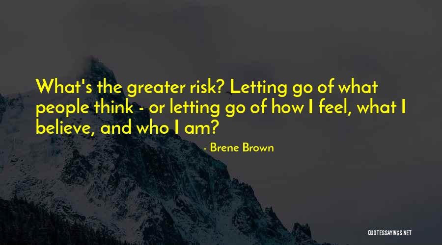 Wanderlove Travel Quotes By Brene Brown Wanderlove Travel Quotes By Brene Brown