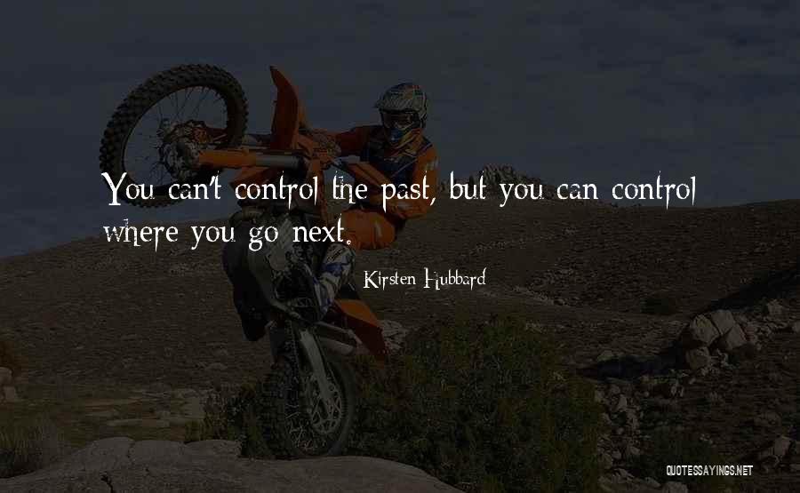 Wanderlove Travel Quotes By Kirsten Hubbard Wanderlove Travel Quotes By Kirsten Hubbard
