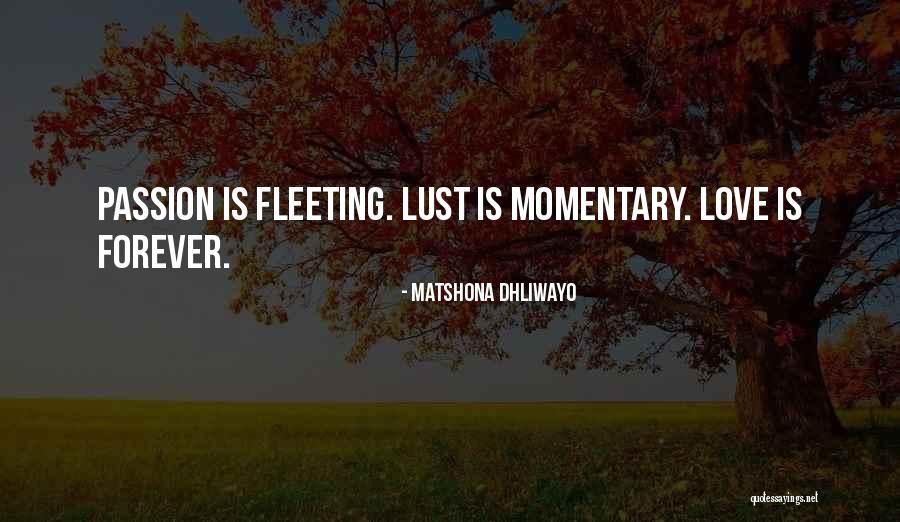 Wanderlust Justin Theroux Quotes By Matshona Dhliwayo Wanderlust Justin Theroux Quotes By Matshona Dhliwayo
