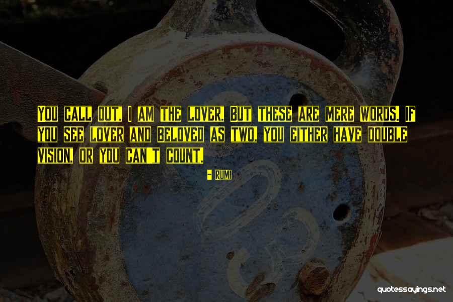Wanderlust Justin Theroux Quotes By Rumi Wanderlust Justin Theroux Quotes By Rumi