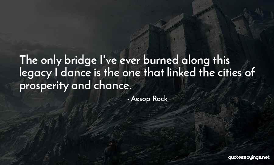 Wanderlust Person Quotes By Aesop Rock Wanderlust Person Quotes By Aesop Rock