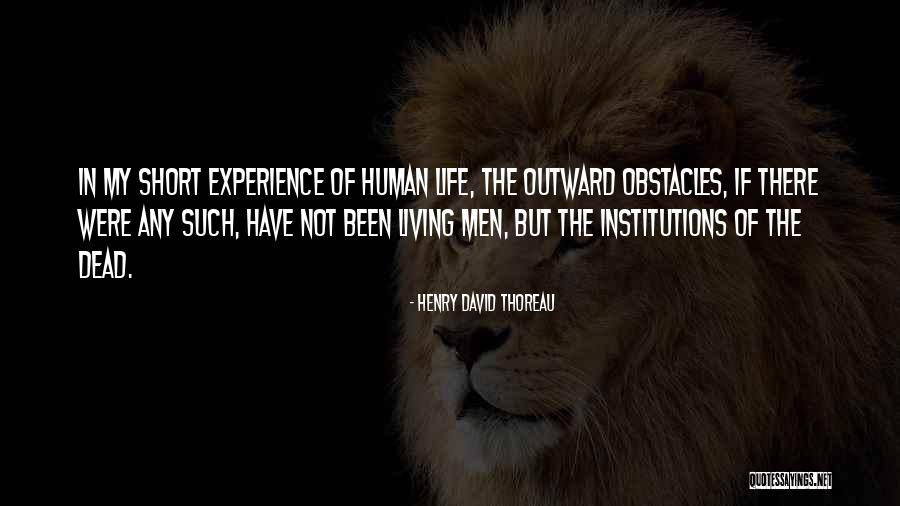 Wanderlust Rick Quotes By Henry David Thoreau Wanderlust Rick Quotes By Henry David Thoreau