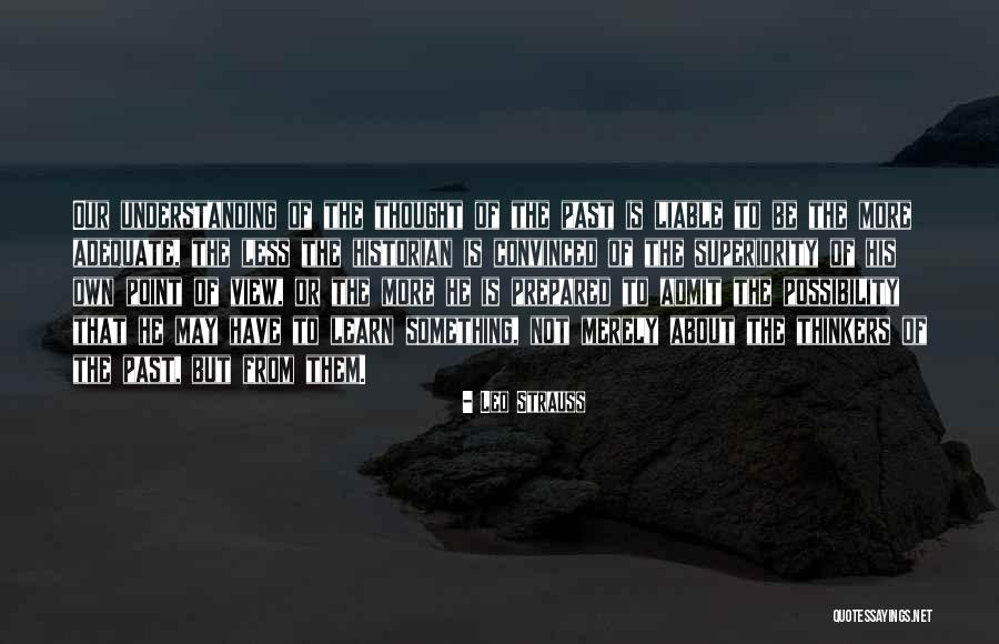 Wanderlust Rick Quotes By Leo Strauss Wanderlust Rick Quotes By Leo Strauss