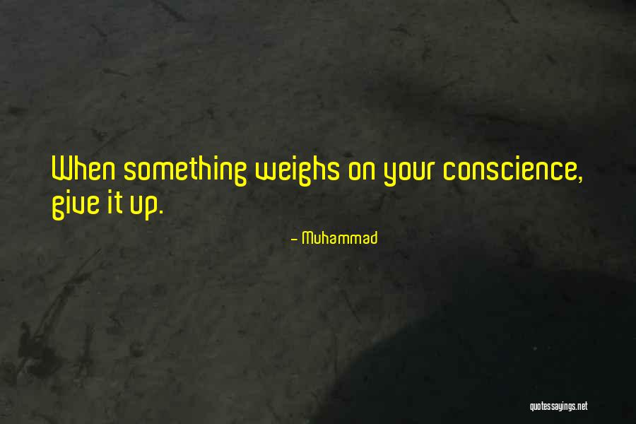 Wanderlust Rick Quotes By Muhammad Wanderlust Rick Quotes By Muhammad