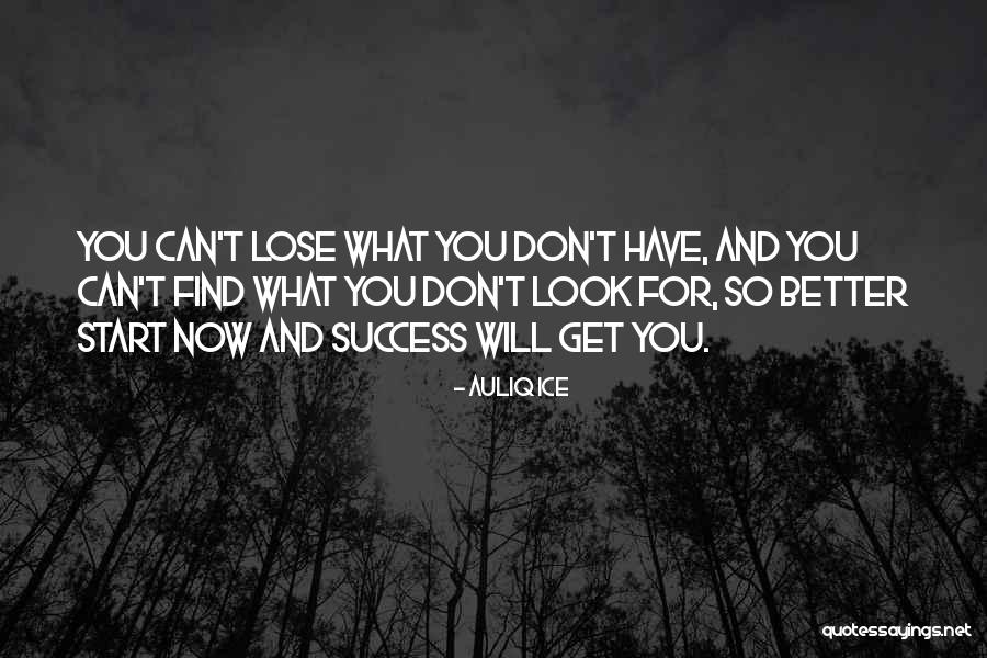 Wanderlusting Filipino Quotes By Auliq Ice Wanderlusting Filipino Quotes By Auliq Ice
