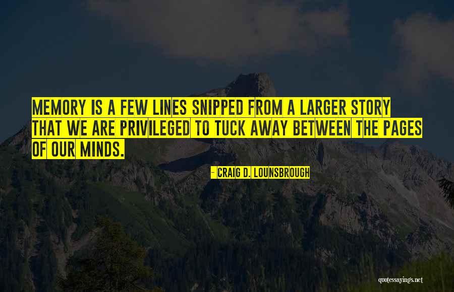 Wanderlusting Youtube Quotes By Craig D. Lounsbrough Wanderlusting Youtube Quotes By Craig D. Lounsbrough