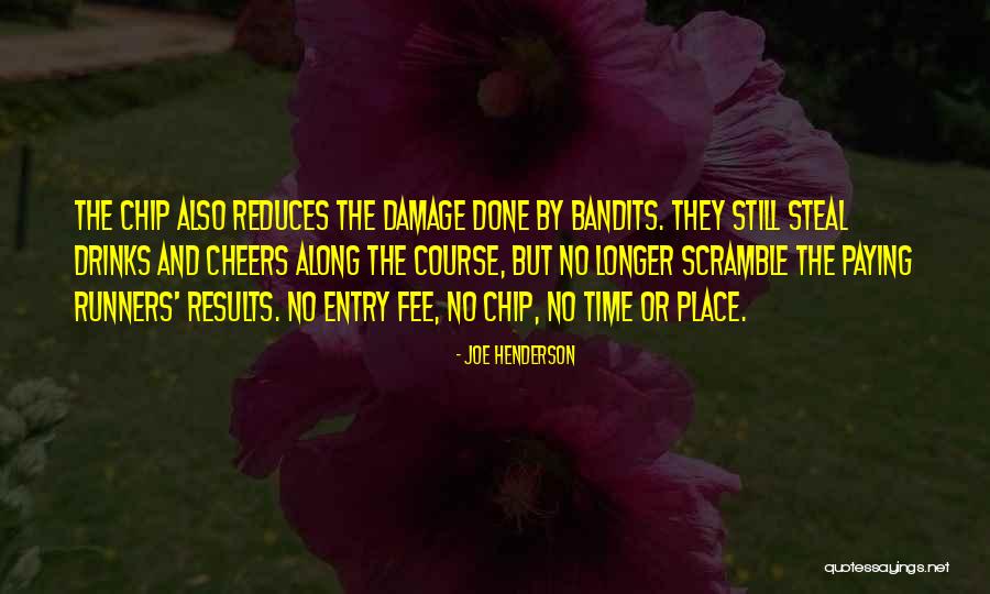 Wanderlusting Youtube Quotes By Joe Henderson Wanderlusting Youtube Quotes By Joe Henderson