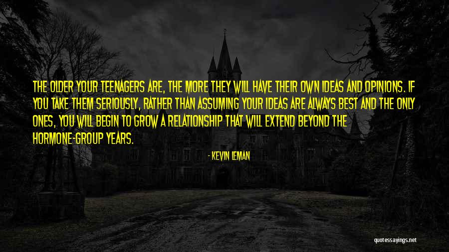 Wanderlusting Youtube Quotes By Kevin Leman Wanderlusting Youtube Quotes By Kevin Leman
