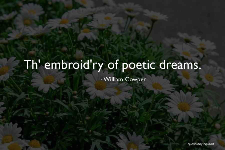 Wanderlusting Youtube Quotes By William Cowper Wanderlusting Youtube Quotes By William Cowper