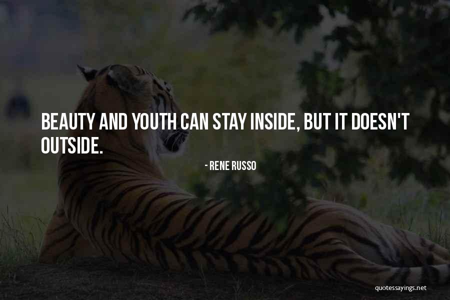 Wanderly Health Quotes By Rene Russo Wanderly Health Quotes By Rene Russo