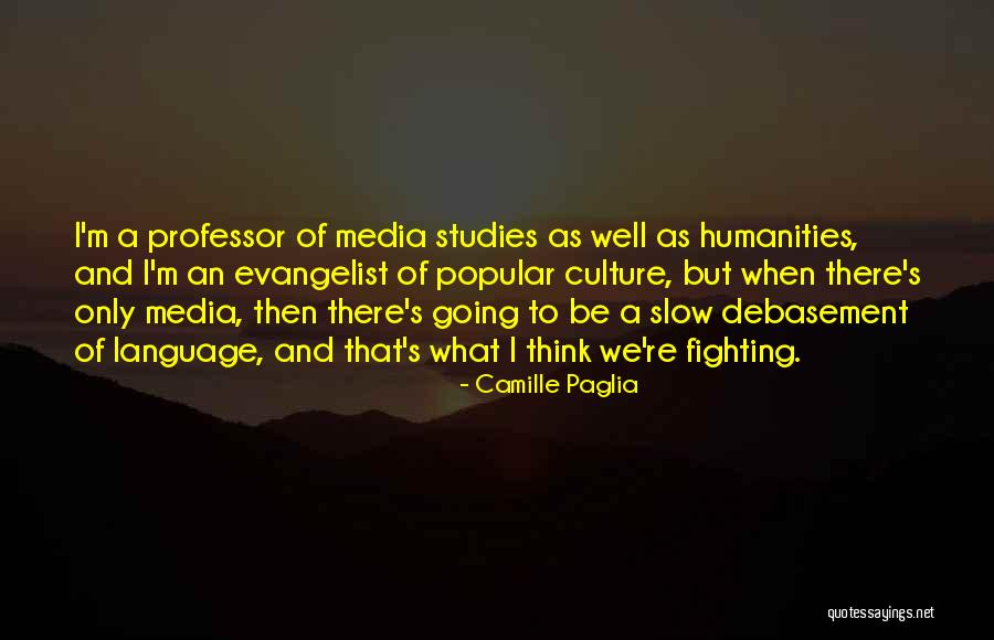 Wanderly Healthcare Quotes By Camille Paglia Wanderly Healthcare Quotes By Camille Paglia