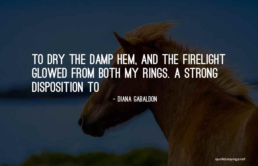 Wanderly Nursing Quotes By Diana Gabaldon Wanderly Nursing Quotes By Diana Gabaldon
