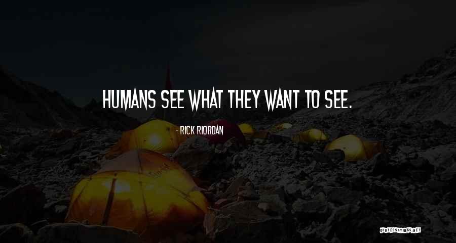 Wanderly Nursing Quotes By Rick Riordan Wanderly Nursing Quotes By Rick Riordan