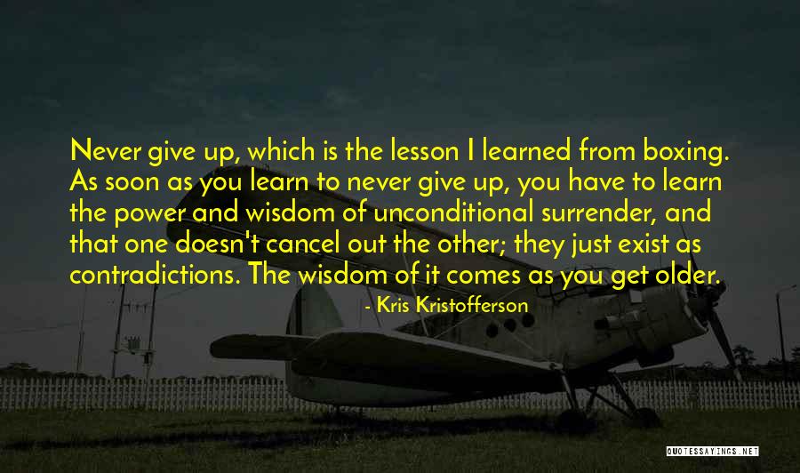 Wanderly Quotes By Kris Kristofferson Wanderly Quotes By Kris Kristofferson