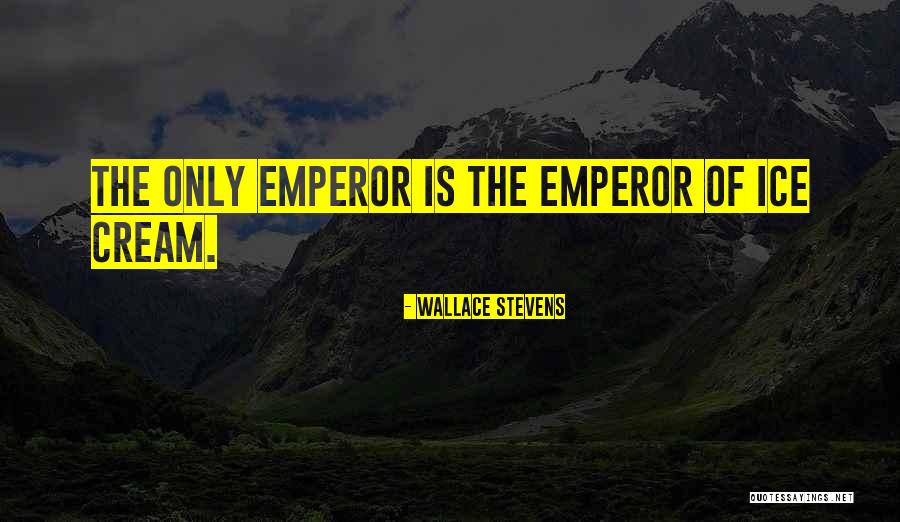 Wandern Im Quotes By Wallace Stevens Wandern Im Quotes By Wallace Stevens