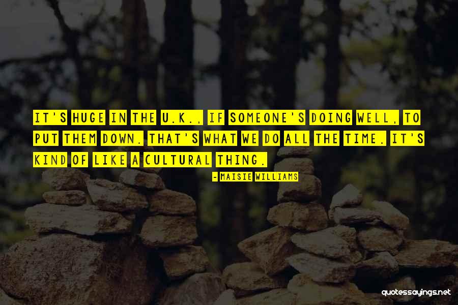 Wanderschaft Muller Quotes By Maisie Williams Wanderschaft Muller Quotes By Maisie Williams
