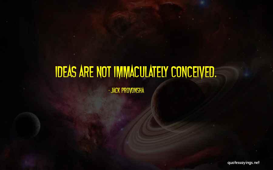 Wandfluh Of America Quotes By Jack Provonsha Wandfluh Of America Quotes By Jack Provonsha