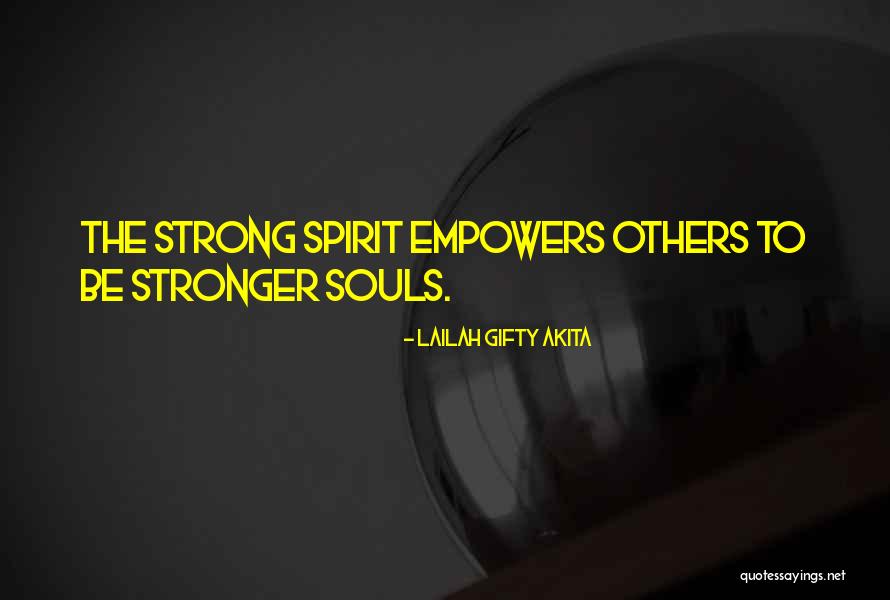 Wandfluh Of America Quotes By Lailah Gifty Akita Wandfluh Of America Quotes By Lailah Gifty Akita