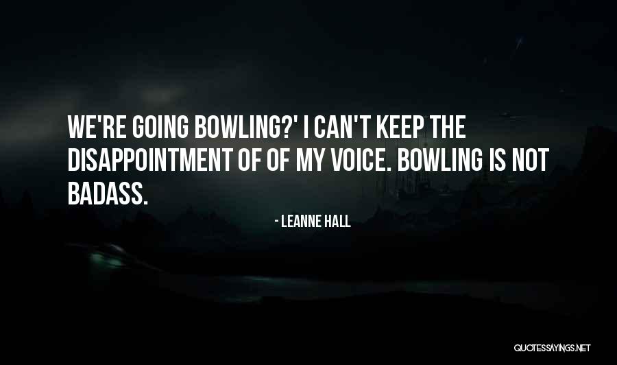 Wandfluh Of America Quotes By Leanne Hall Wandfluh Of America Quotes By Leanne Hall