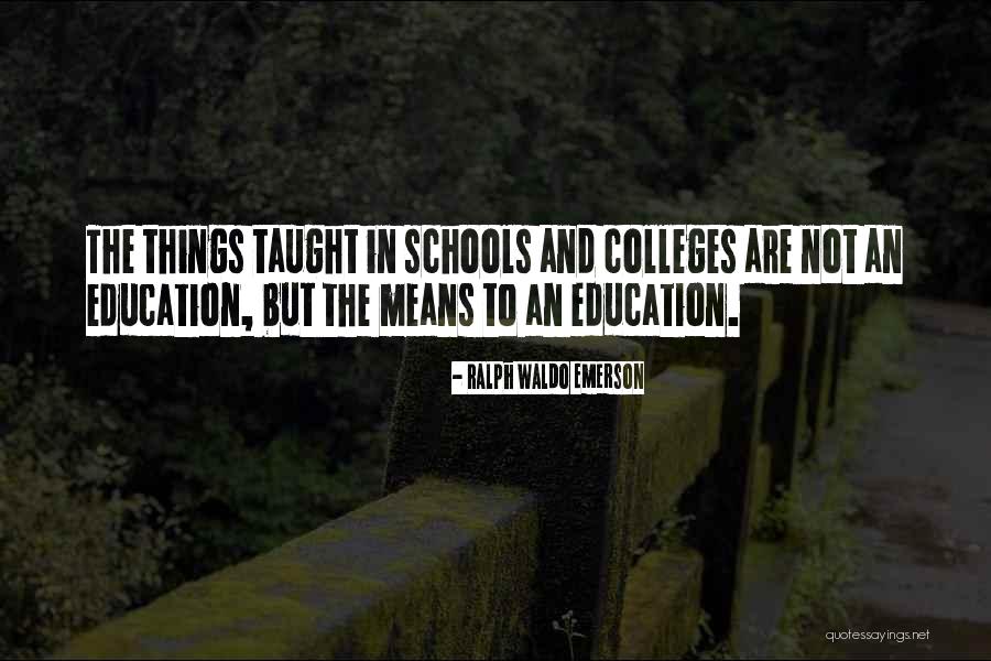 Wandfluh Of America Quotes By Ralph Waldo Emerson Wandfluh Of America Quotes By Ralph Waldo Emerson