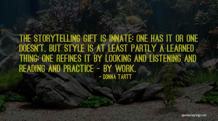 Wandfluh Oil Quotes By Donna Tartt Wandfluh Oil Quotes By Donna Tartt