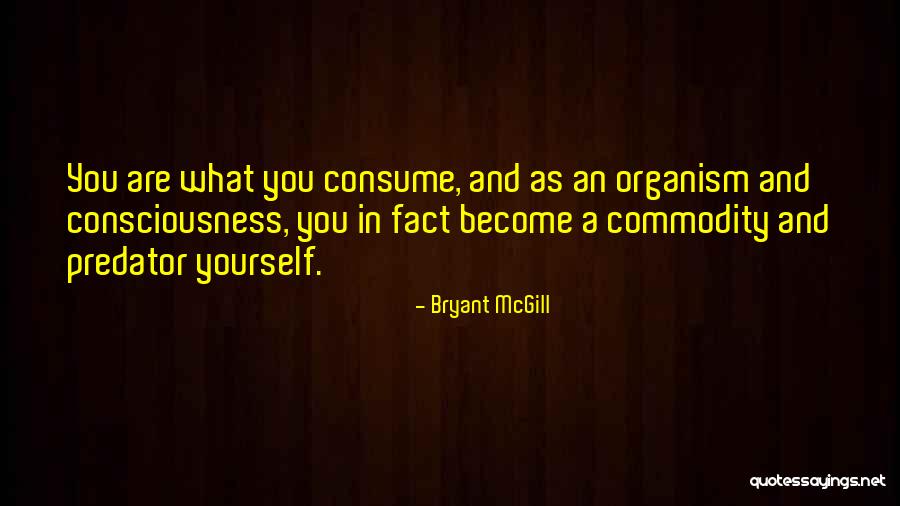 Wandfluh Solenoid Quotes By Bryant McGill Wandfluh Solenoid Quotes By Bryant McGill