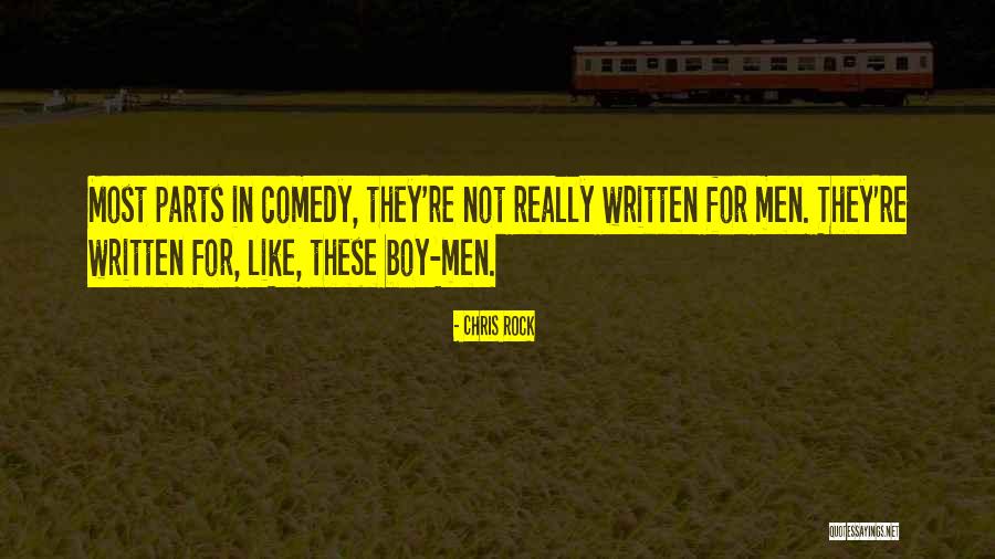 Wandile Quotes By Chris Rock Wandile Quotes By Chris Rock