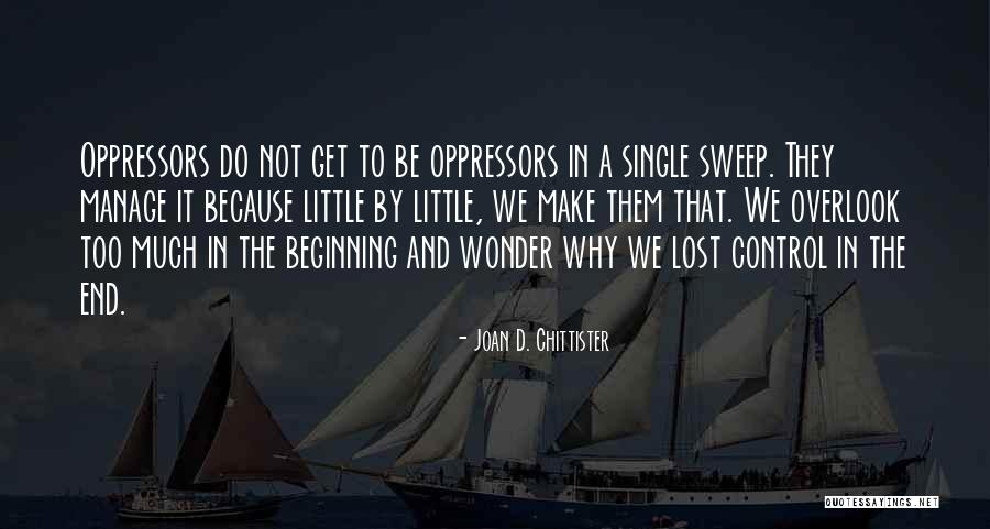 Wandile Quotes By Joan D. Chittister Wandile Quotes By Joan D. Chittister