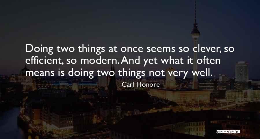 Wandjina Art Quotes By Carl Honore Wandjina Art Quotes By Carl Honore