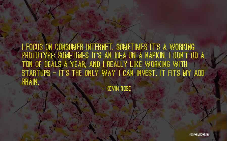 Wandle Housing Quotes By Kevin Rose Wandle Housing Quotes By Kevin Rose