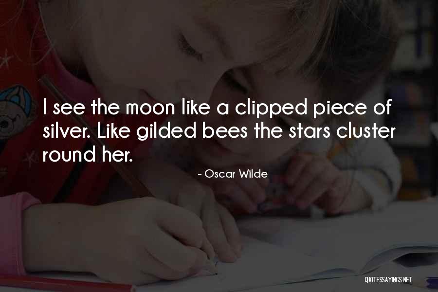 Wandler Quotes By Oscar Wilde Wandler Quotes By Oscar Wilde