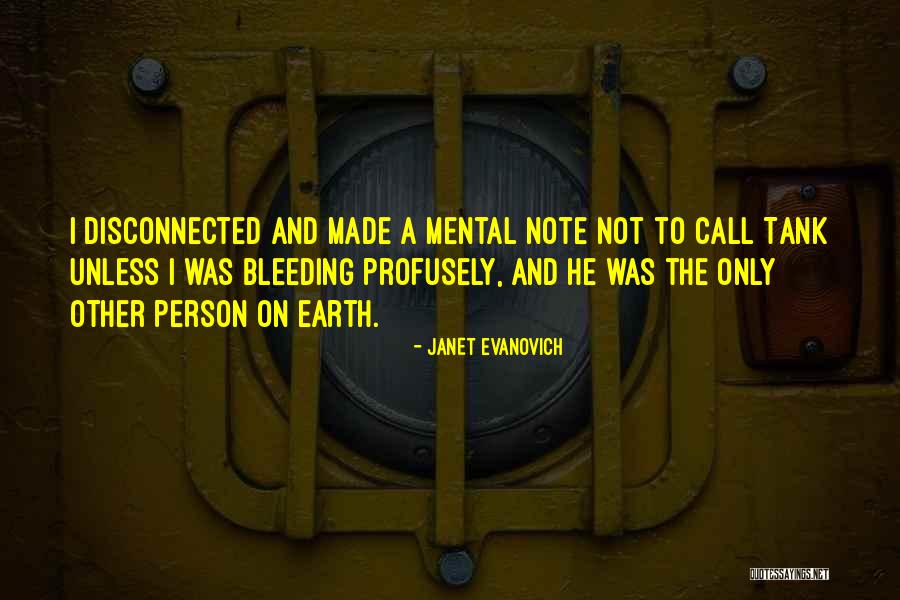 Wandleuchten Quotes By Janet Evanovich Wandleuchten Quotes By Janet Evanovich