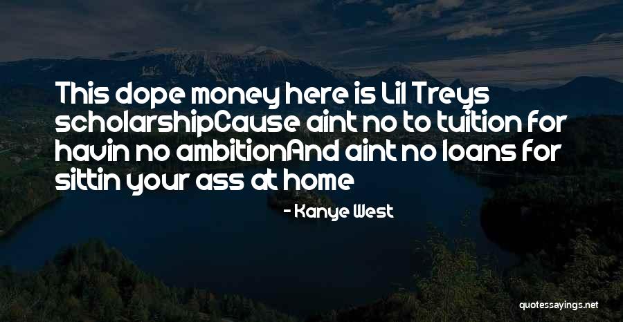 Wandlike Goldenrod Quotes By Kanye West Wandlike Goldenrod Quotes By Kanye West