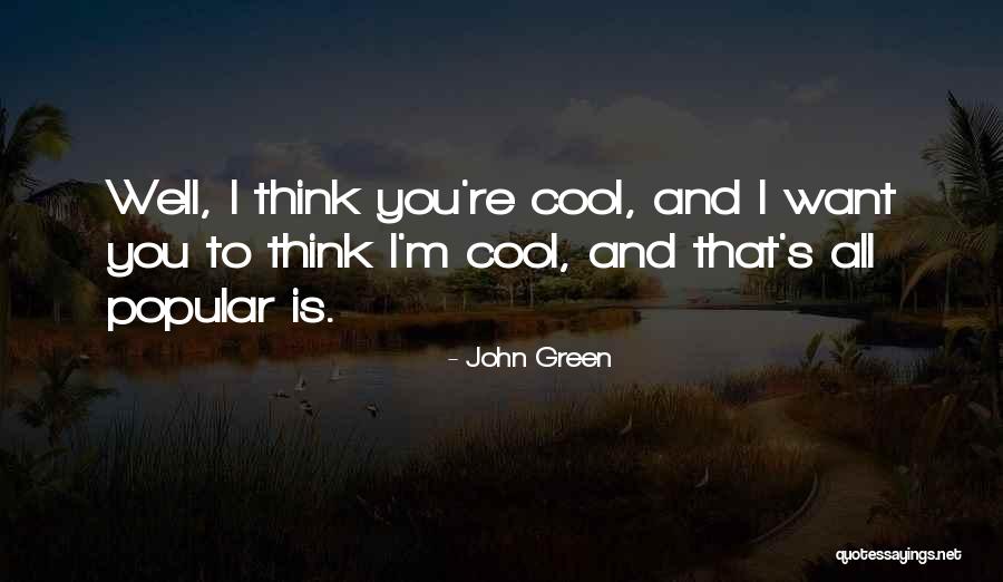 Wandlore Harry Quotes By John Green Wandlore Harry Quotes By John Green