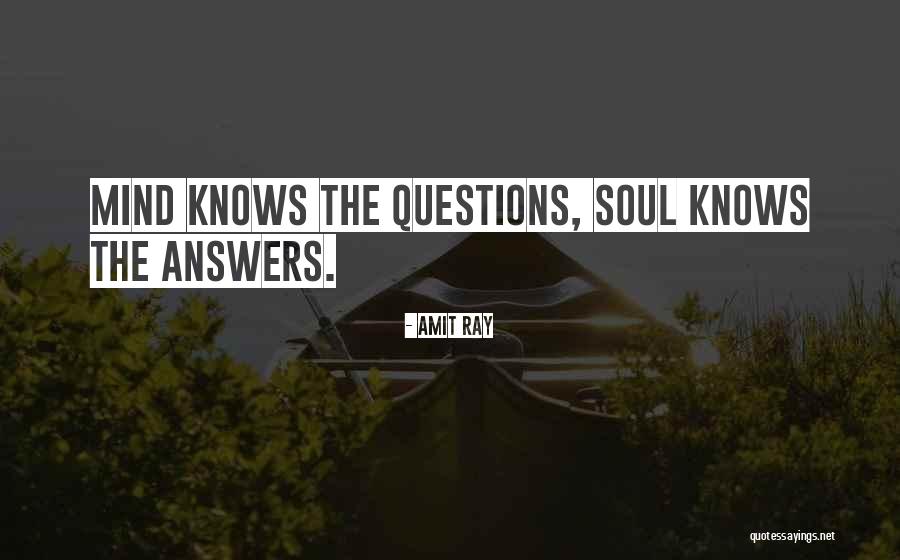 Wandmaker By Ed Quotes By Amit Ray