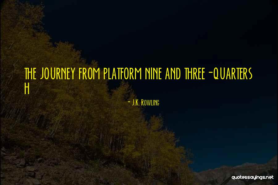 Wandmaker By Ed Quotes By J.K. Rowling