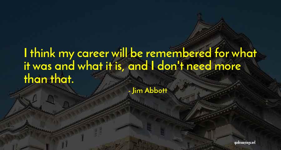Wandmaker By Ed Quotes By Jim Abbott Wandmaker By Ed Quotes By Jim Abbott