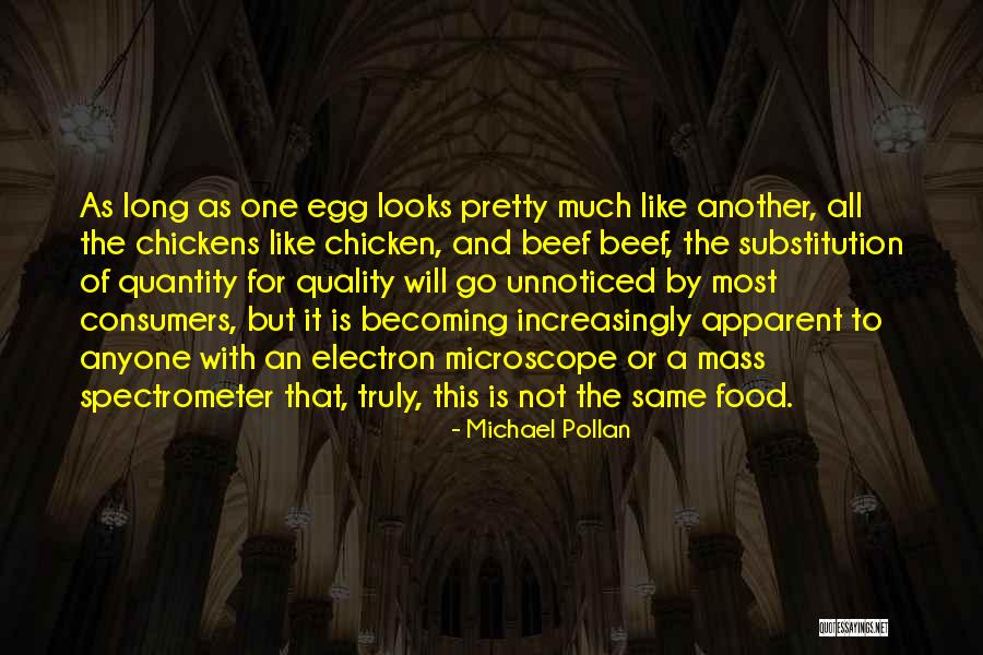 Wandmaker By Ed Quotes By Michael Pollan Wandmaker By Ed Quotes By Michael Pollan