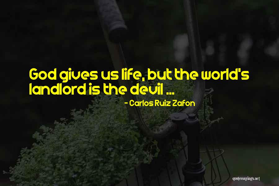 Wandmaker Summary Quotes By Carlos Ruiz Zafon Wandmaker Summary Quotes By Carlos Ruiz Zafon