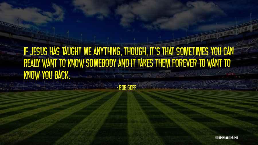 Wandorivergrill Quotes By Bob Goff Wandorivergrill Quotes By Bob Goff