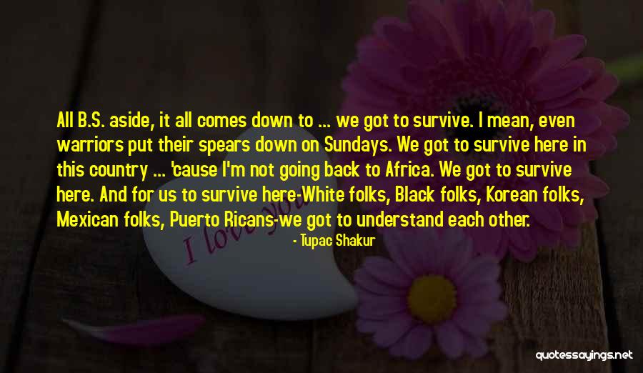Wandorivergrill Quotes By Tupac Shakur Wandorivergrill Quotes By Tupac Shakur