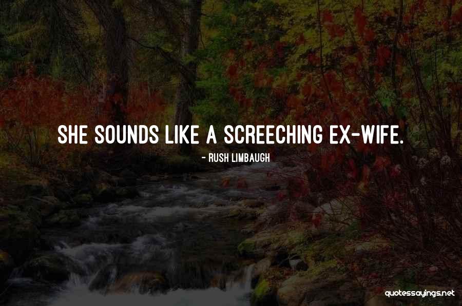 Wandrynge Quotes By Rush Limbaugh Wandrynge Quotes By Rush Limbaugh