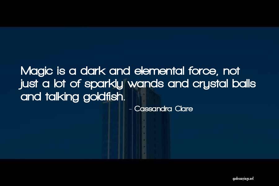 Wands Quotes By Cassandra Clare Wands Quotes By Cassandra Clare